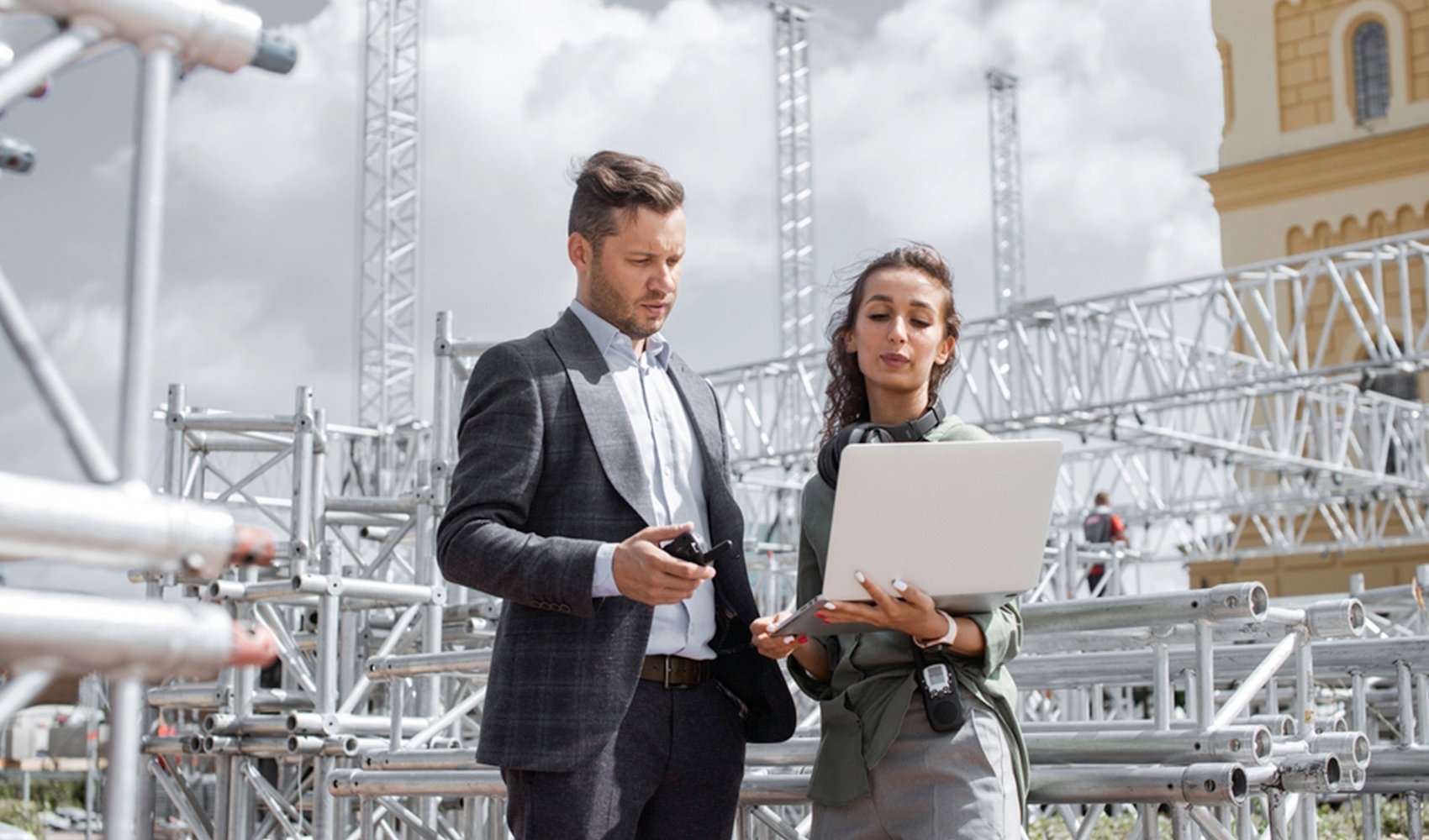 event-risk-management-software-momentus-technologies